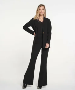 IBANA Perrie Black- Pakken Collectie