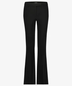 IBANA Perrie Black- Pakken Collectie