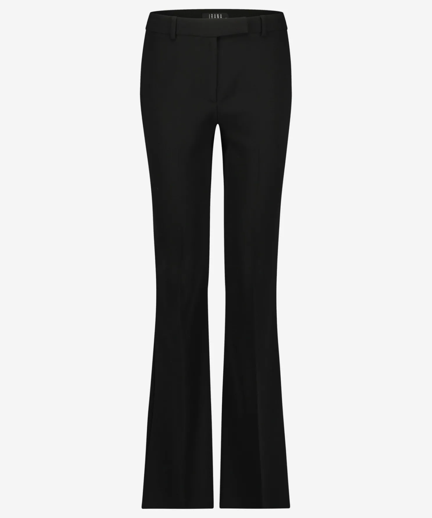 IBANA Perrie Black- Pakken Collectie