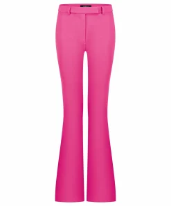 IBANA Perrie Bright Pink- Pantalons