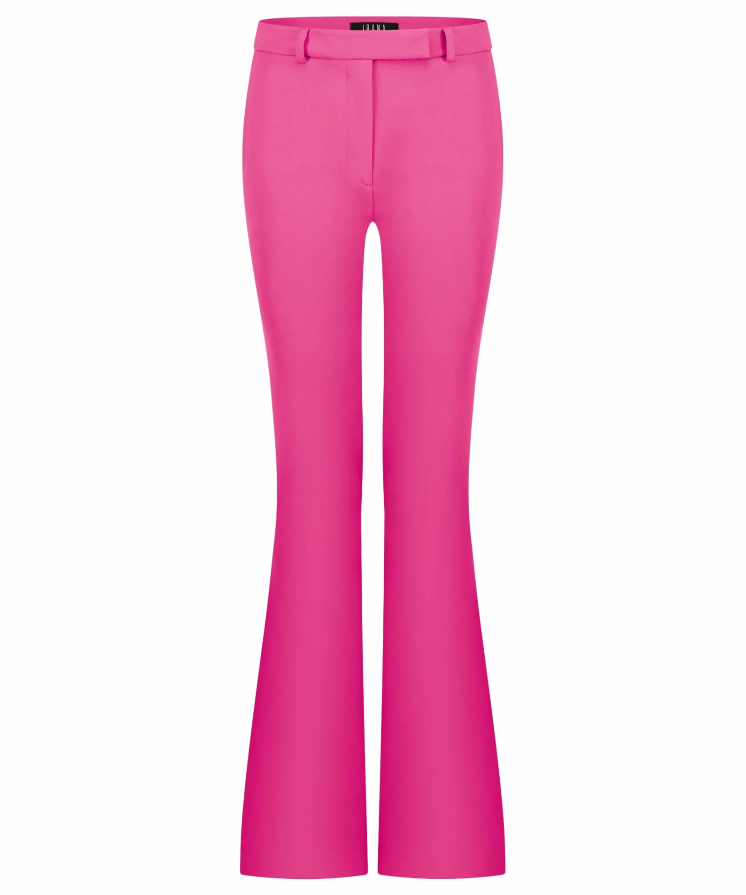 IBANA Perrie Bright Pink- Pantalons