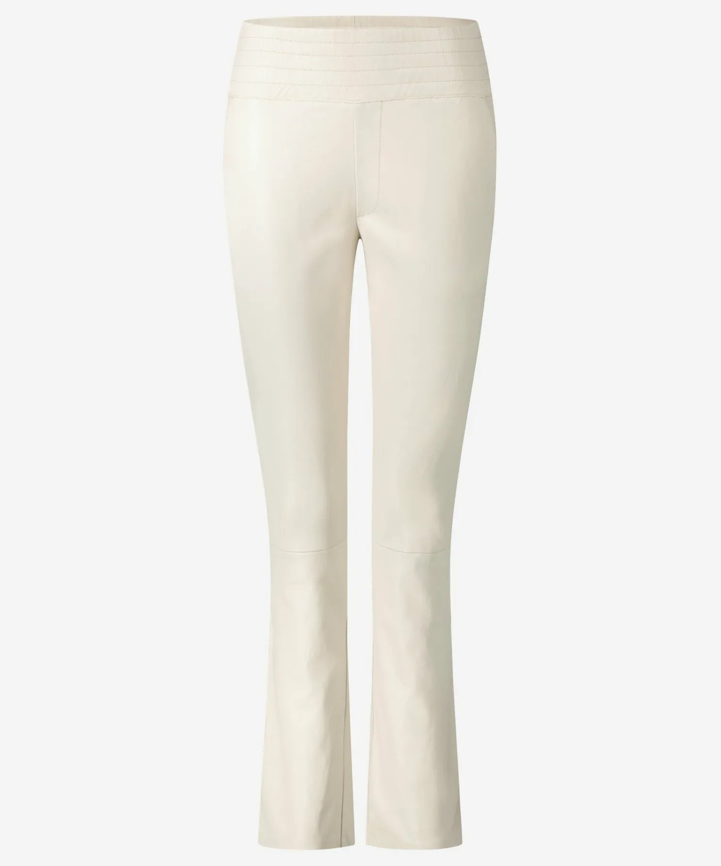 IBANA Phien Antique White- Leggings