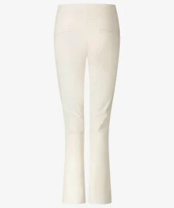 IBANA Phien Antique White- Leggings