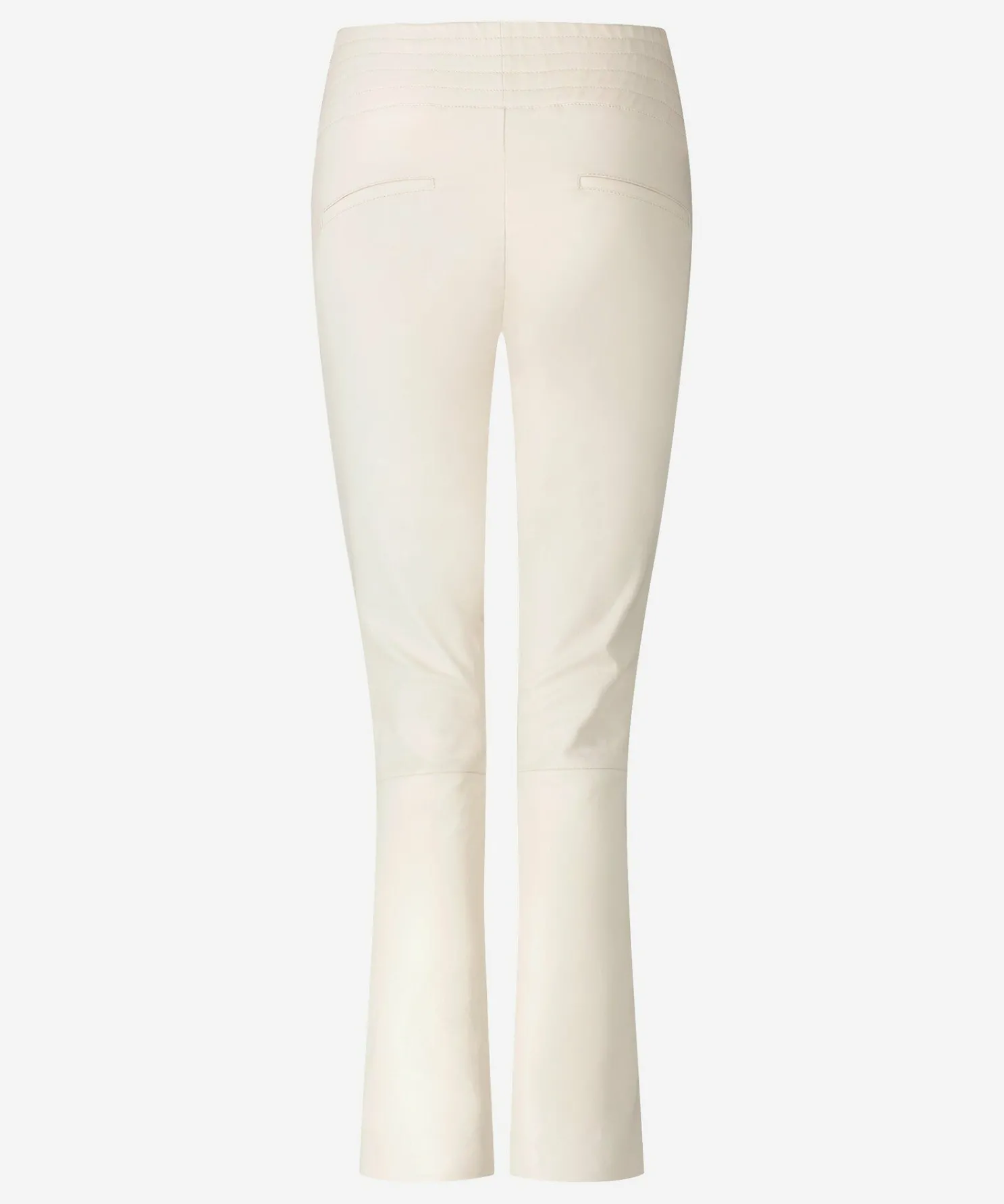 IBANA Phien Antique White- Leggings