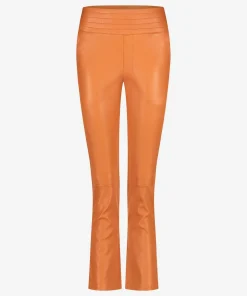IBANA Phien Goldfish- Leggings