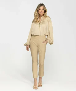 IBANA Phien Latte- Leggings