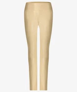 IBANA Phien Latte- Leggings