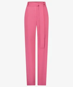 IBANA Pike Bright Pink- Pantalons