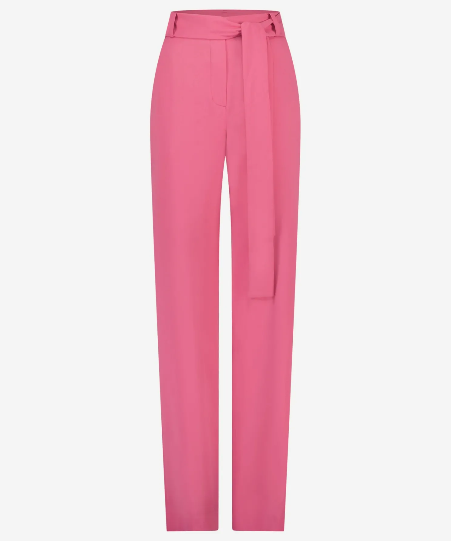 IBANA Pike Bright Pink- Pantalons