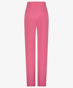 IBANA Pike Bright Pink- Pantalons