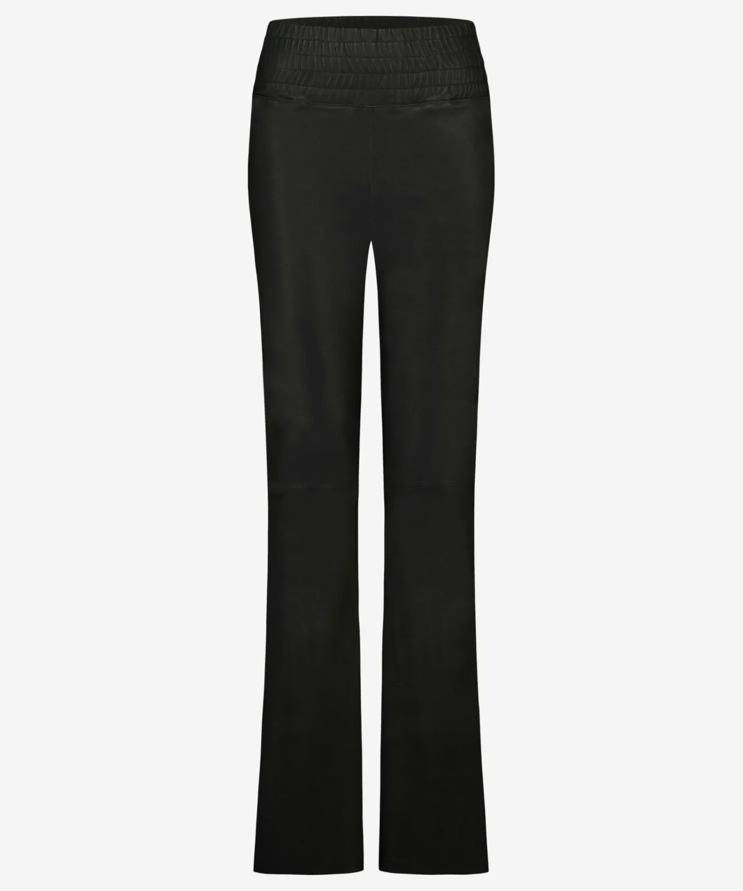 IBANA Pinnie Black- Never Out Of Stock