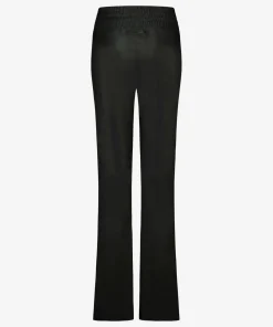 IBANA Pinnie Black- Never Out Of Stock