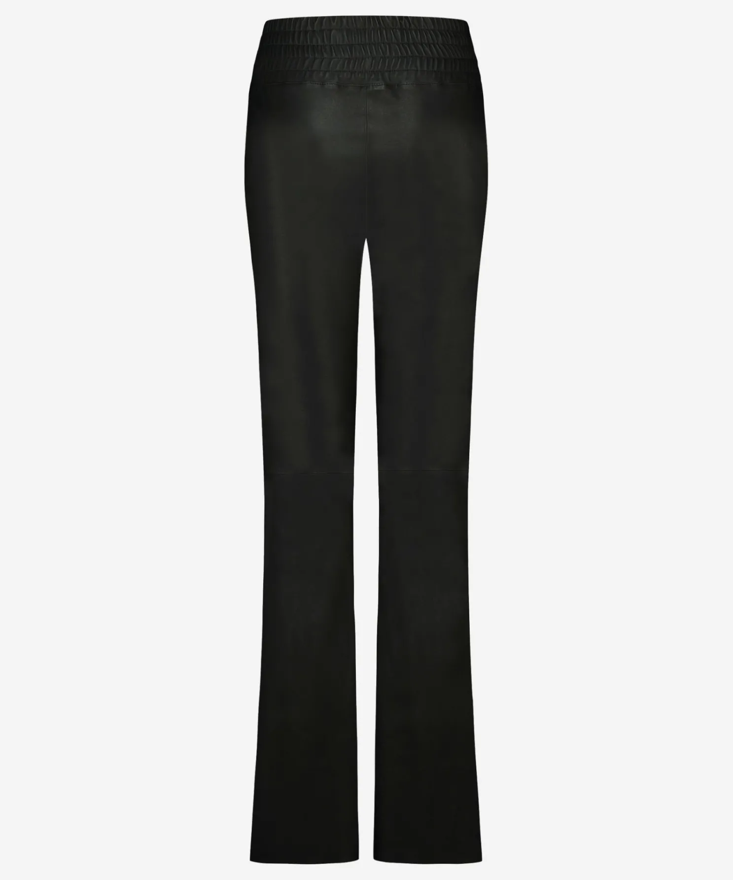 IBANA Pinnie Black- Never Out Of Stock