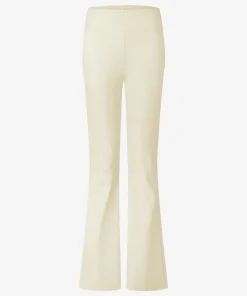 IBANA Pinnie Creamy White- Flared