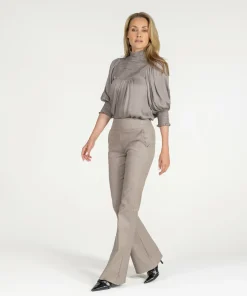 IBANA Pinnie Stone- Flared