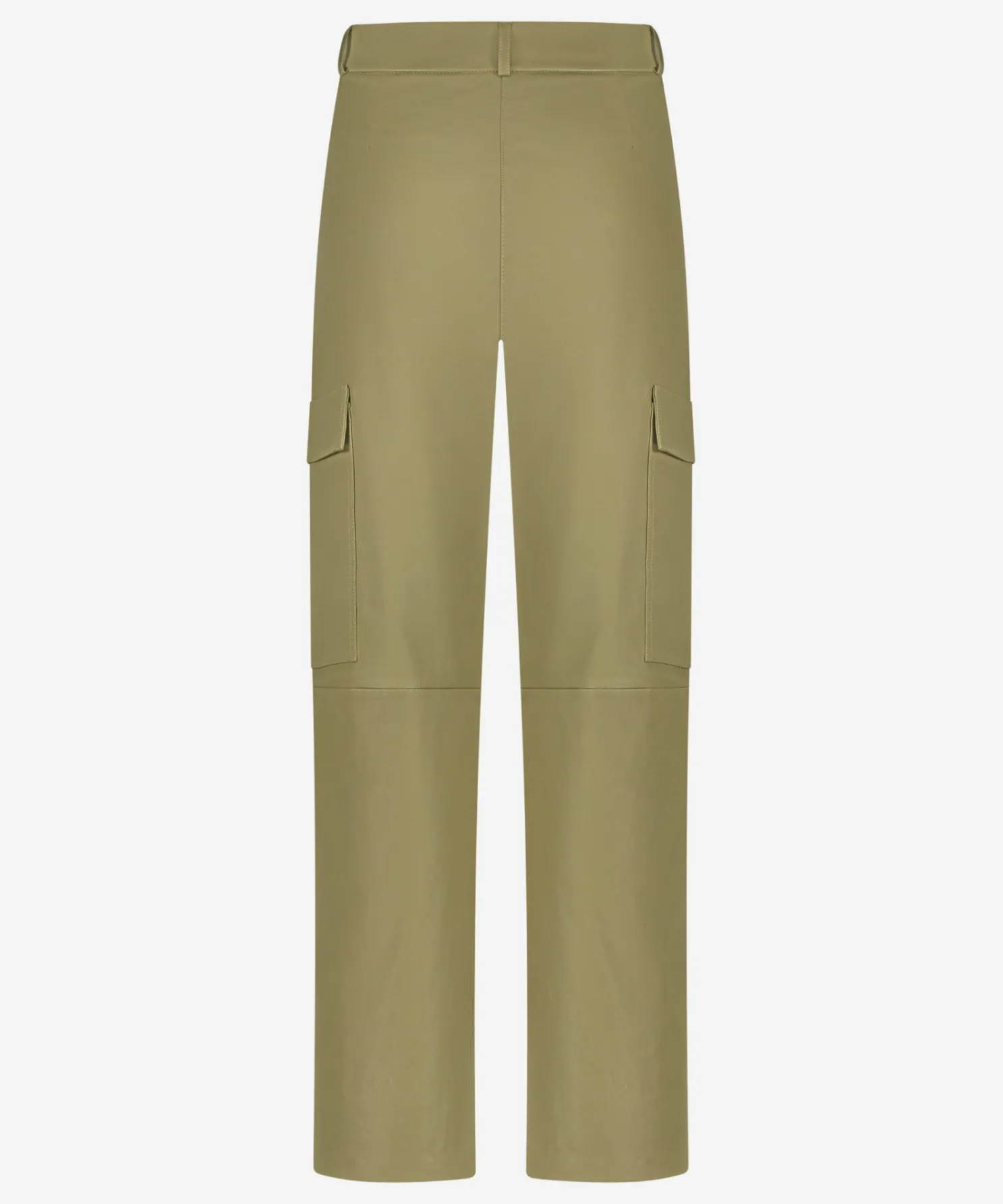 IBANA Pleuni Moss Green- Tessa's Favourites