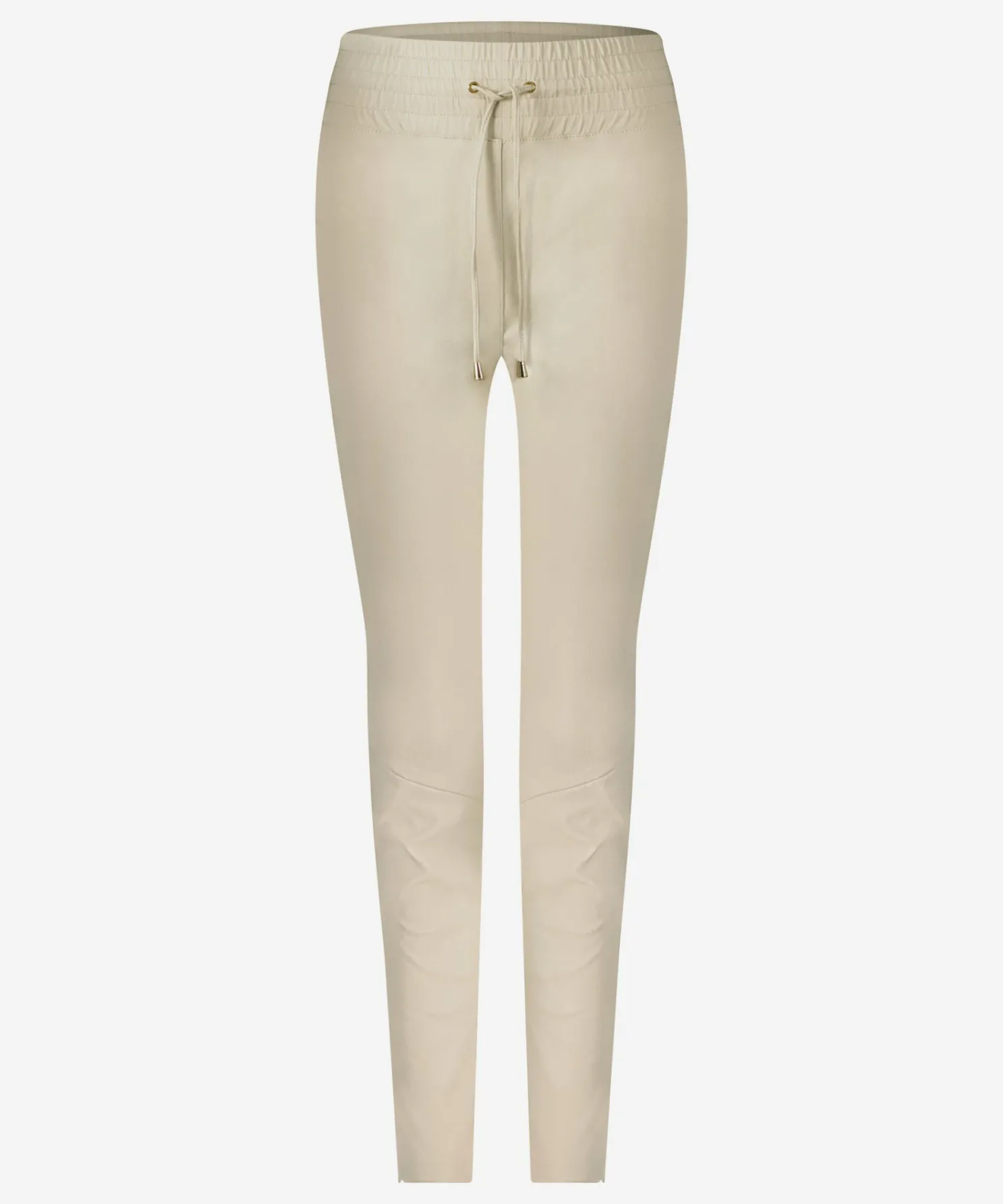 IBANA Poggy Creamy White- High Waist