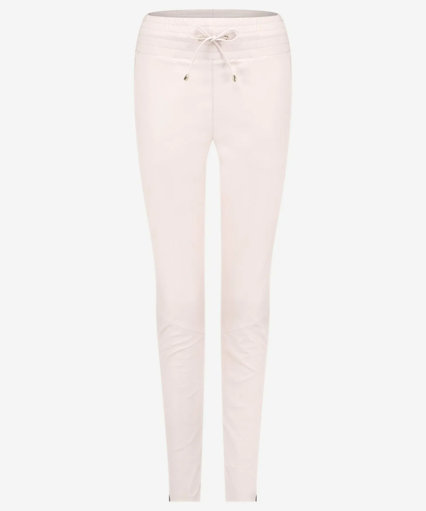 IBANA Poggy Light Pink- Spring/Summer '24