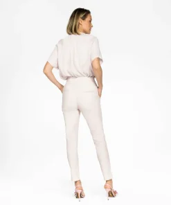 IBANA Poggy Light Pink- Spring/Summer '24