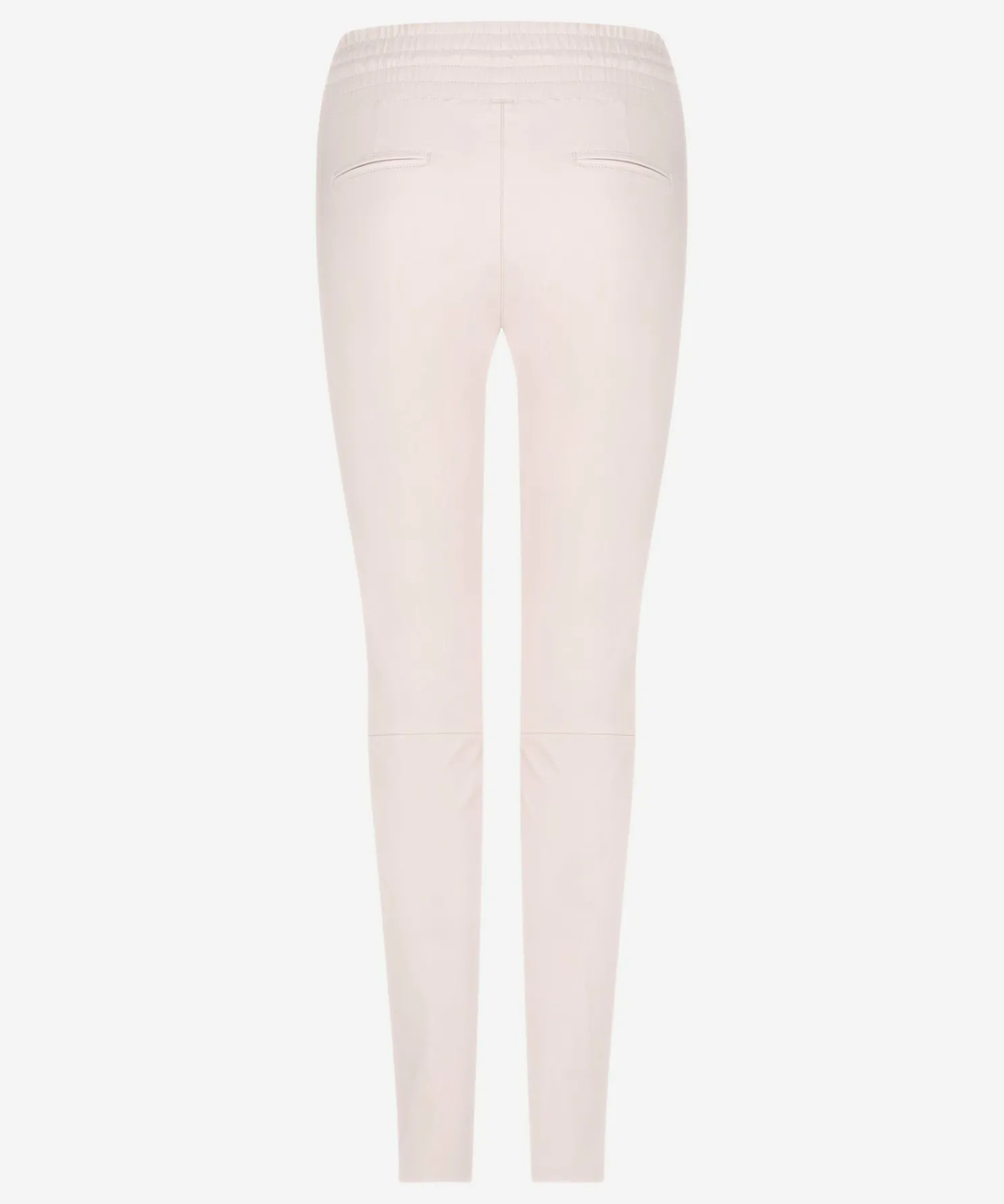 IBANA Poggy Light Pink- Spring/Summer '24