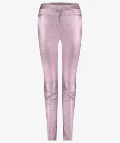IBANA Poggy Metallic Soft Lilac- Special Occasions