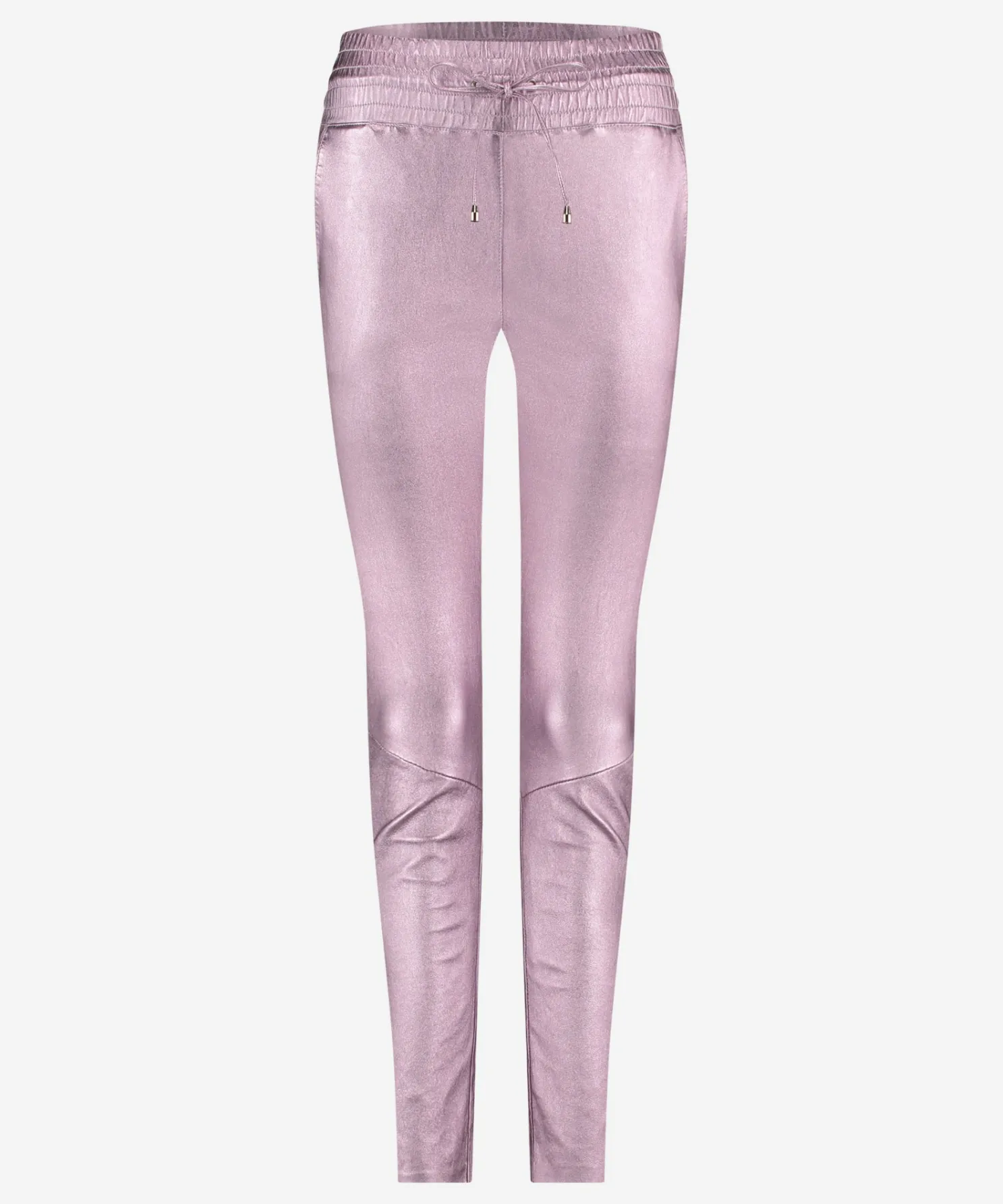 IBANA Poggy Metallic Soft Lilac- Special Occasions