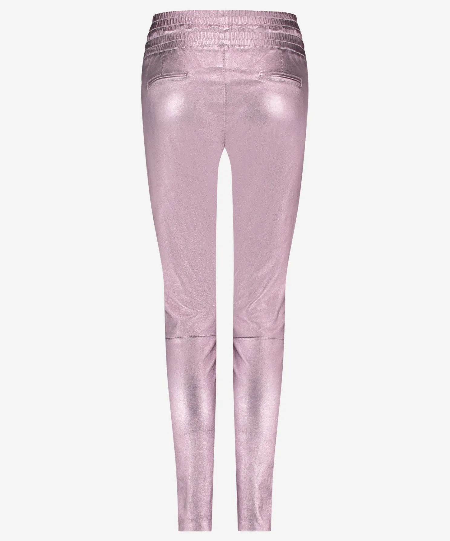 IBANA Poggy Metallic Soft Lilac- Special Occasions