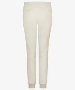 IBANA Porta Antique White- Spring/Summer '24