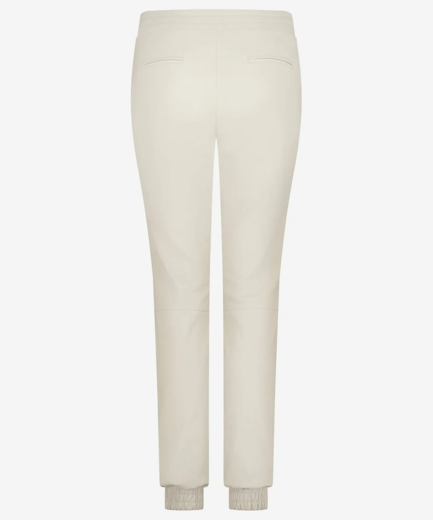 IBANA Porta Antique White- Spring/Summer '24