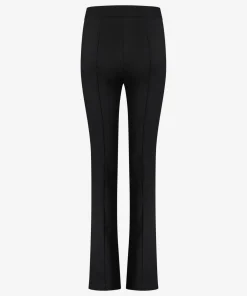 IBANA Prince Black- Non Leather