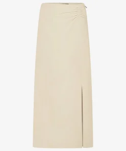 IBANA Sadia Antique White- Spring/Summer '24