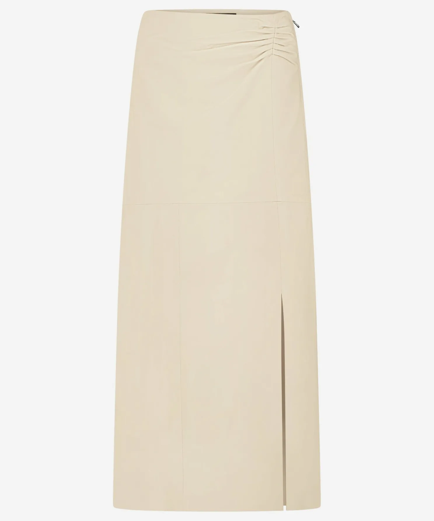 IBANA Sadia Antique White- Spring/Summer '24