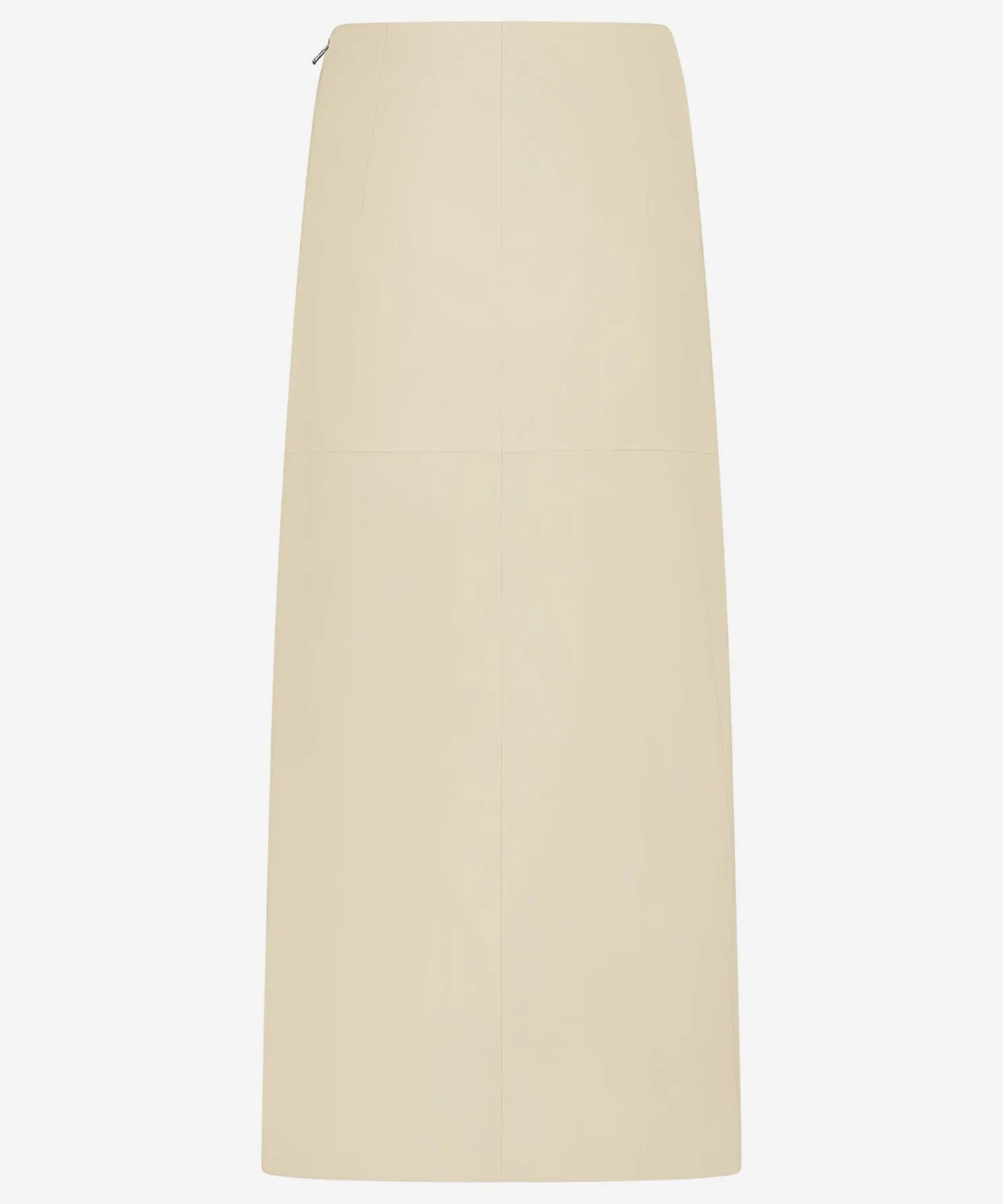 IBANA Sadia Antique White- Spring/Summer '24