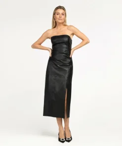 IBANA Sadia Black- Never Out Of Stock