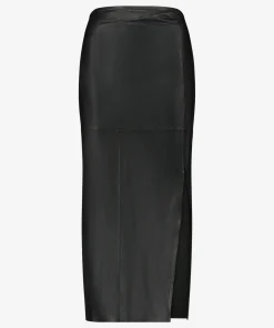 IBANA Sadia Black- Never Out Of Stock