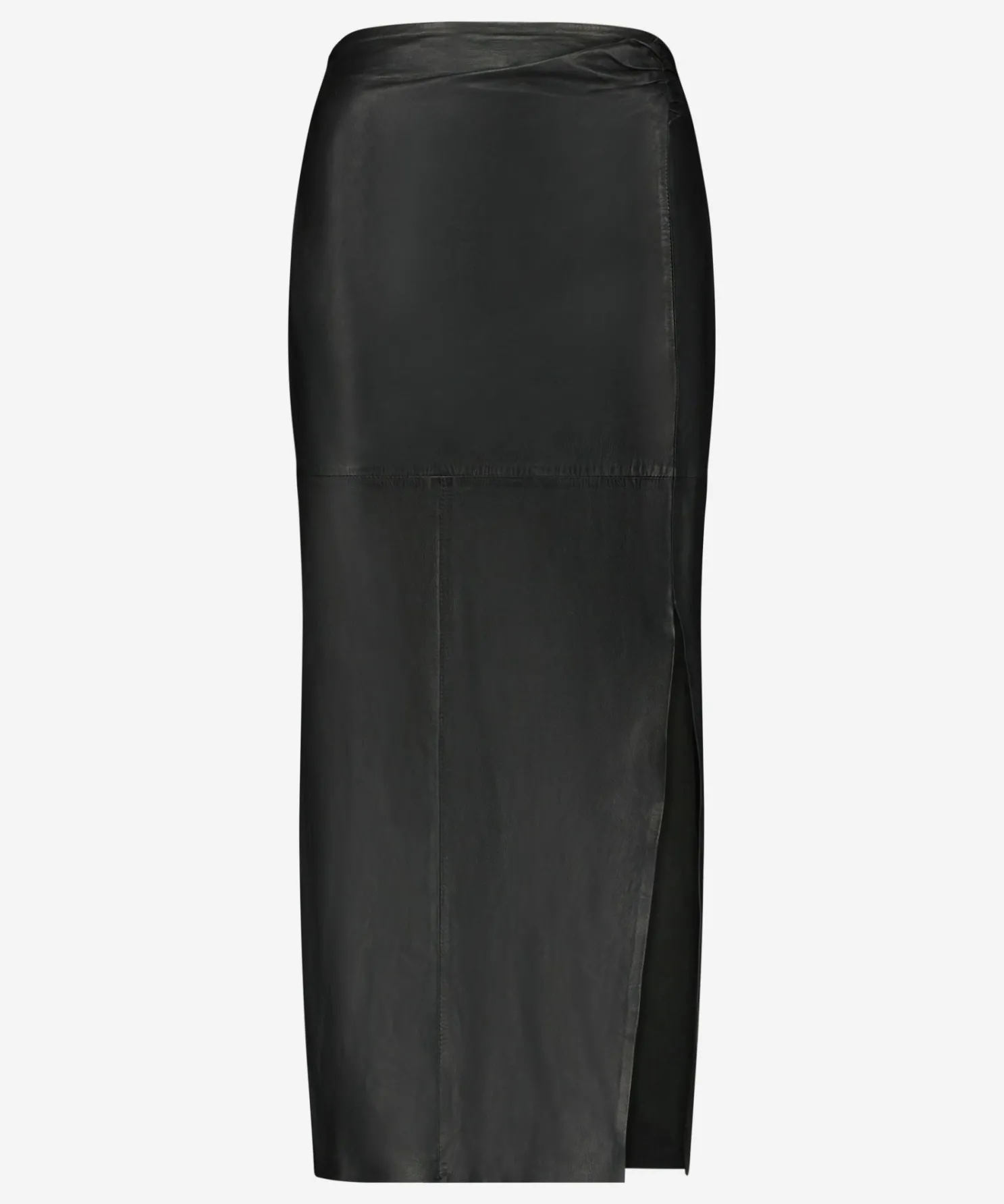 IBANA Sadia Black- Never Out Of Stock