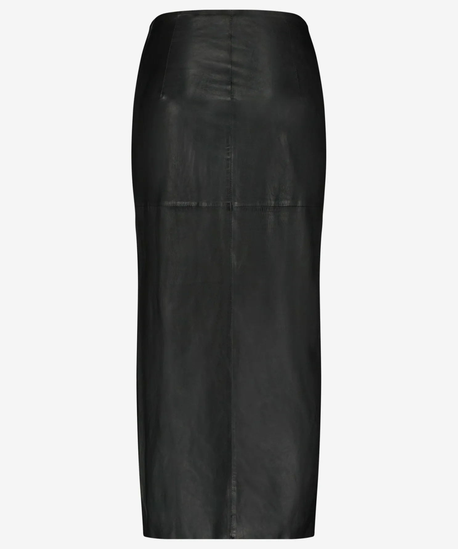 IBANA Sadia Black- Never Out Of Stock