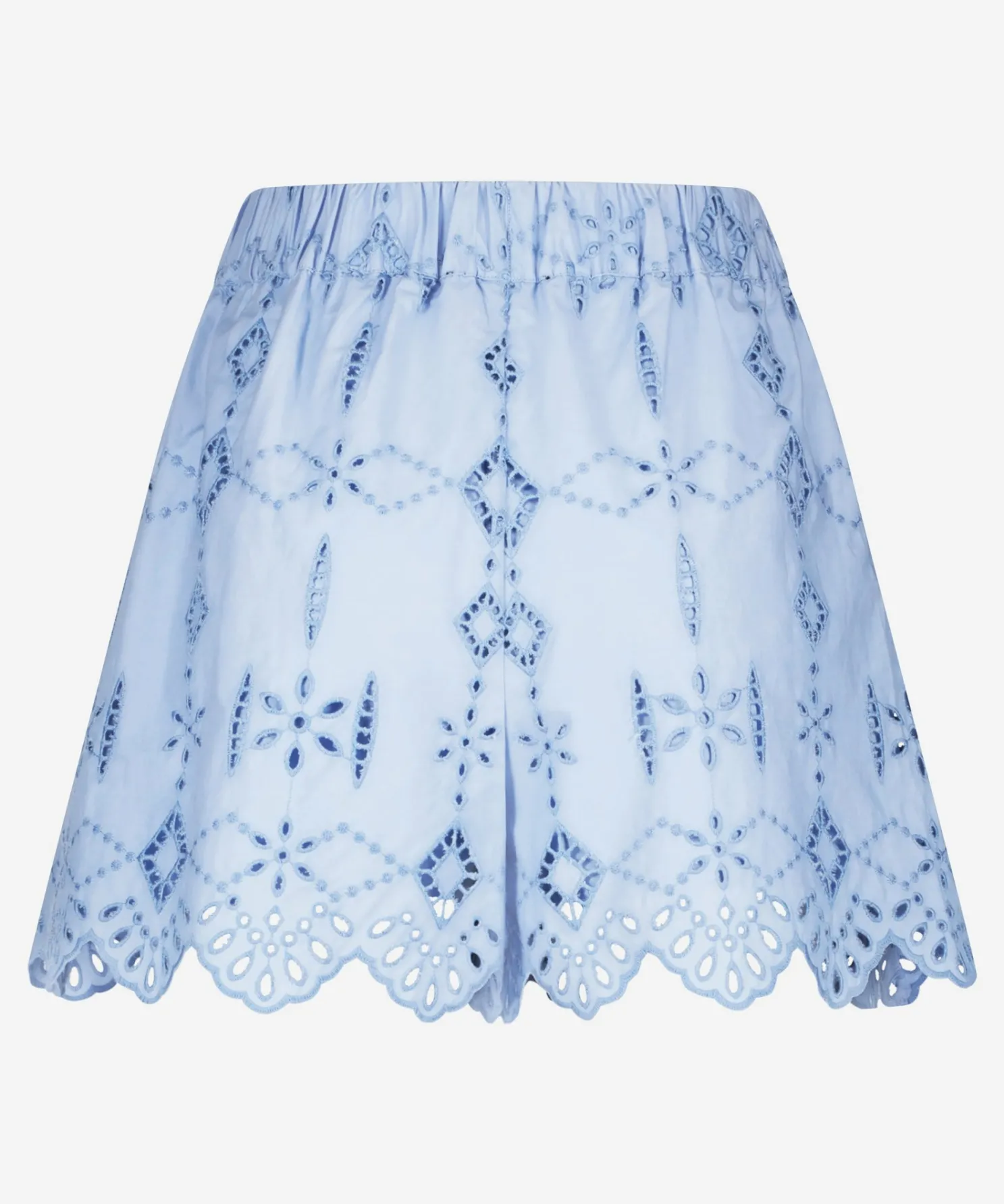 IBANA Salia Airy Blue- Non Leather