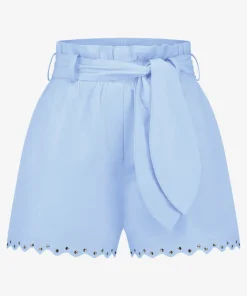 IBANA Salome Airy Blue- Spring/Summer '24