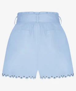 IBANA Salome Airy Blue- Spring/Summer '24