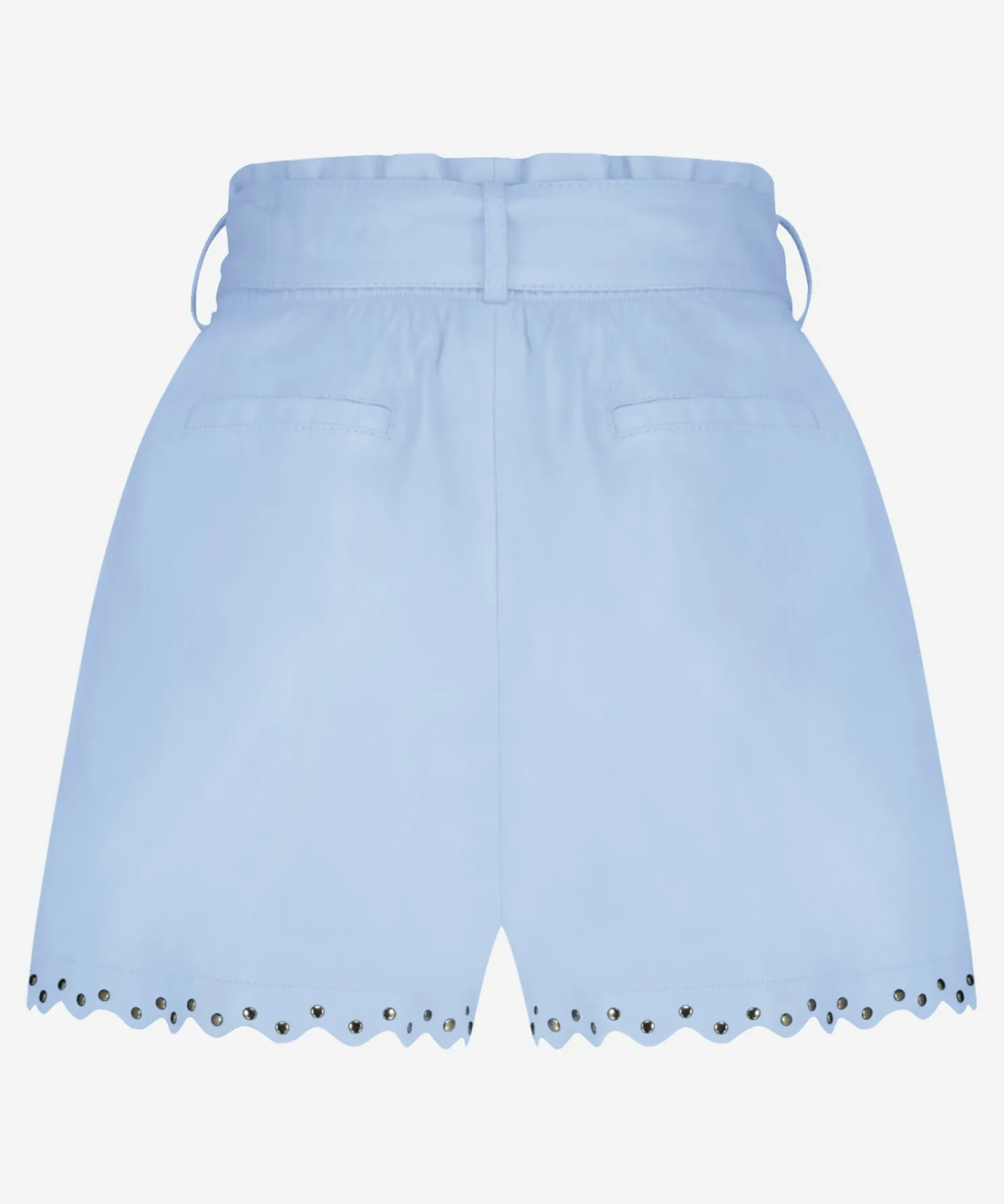 IBANA Salome Airy Blue- Spring/Summer '24