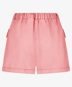 IBANA Samari Blush- Non Leather