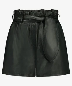 IBANA Sasha Black- Never Out Of Stock