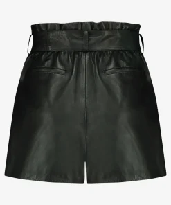 IBANA Sasha Black- Never Out Of Stock