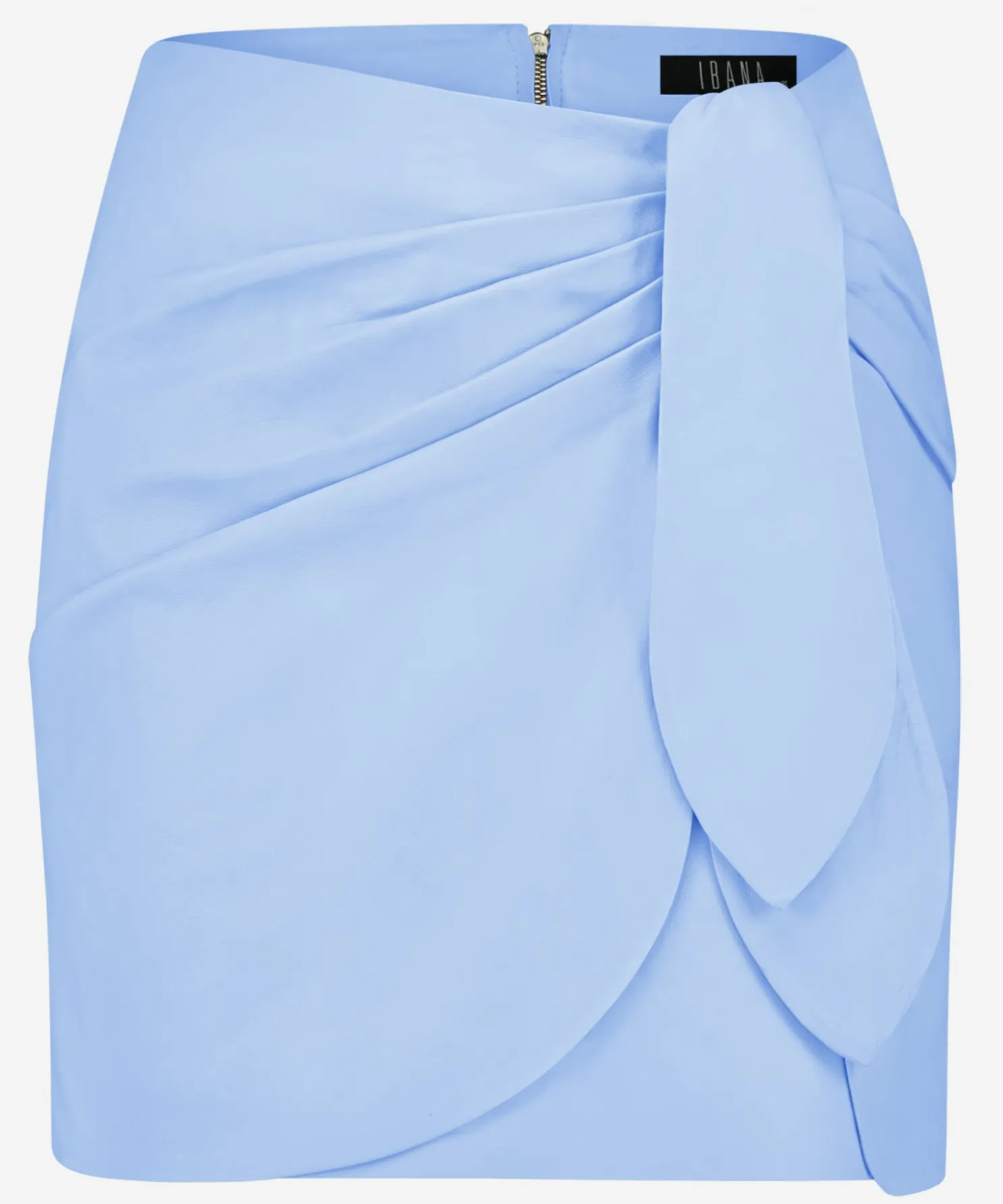IBANA Sazzu Airy Blue- Spring/Summer '24