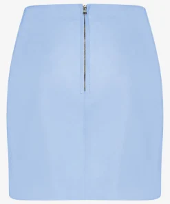 IBANA Sazzu Airy Blue- Spring/Summer '24