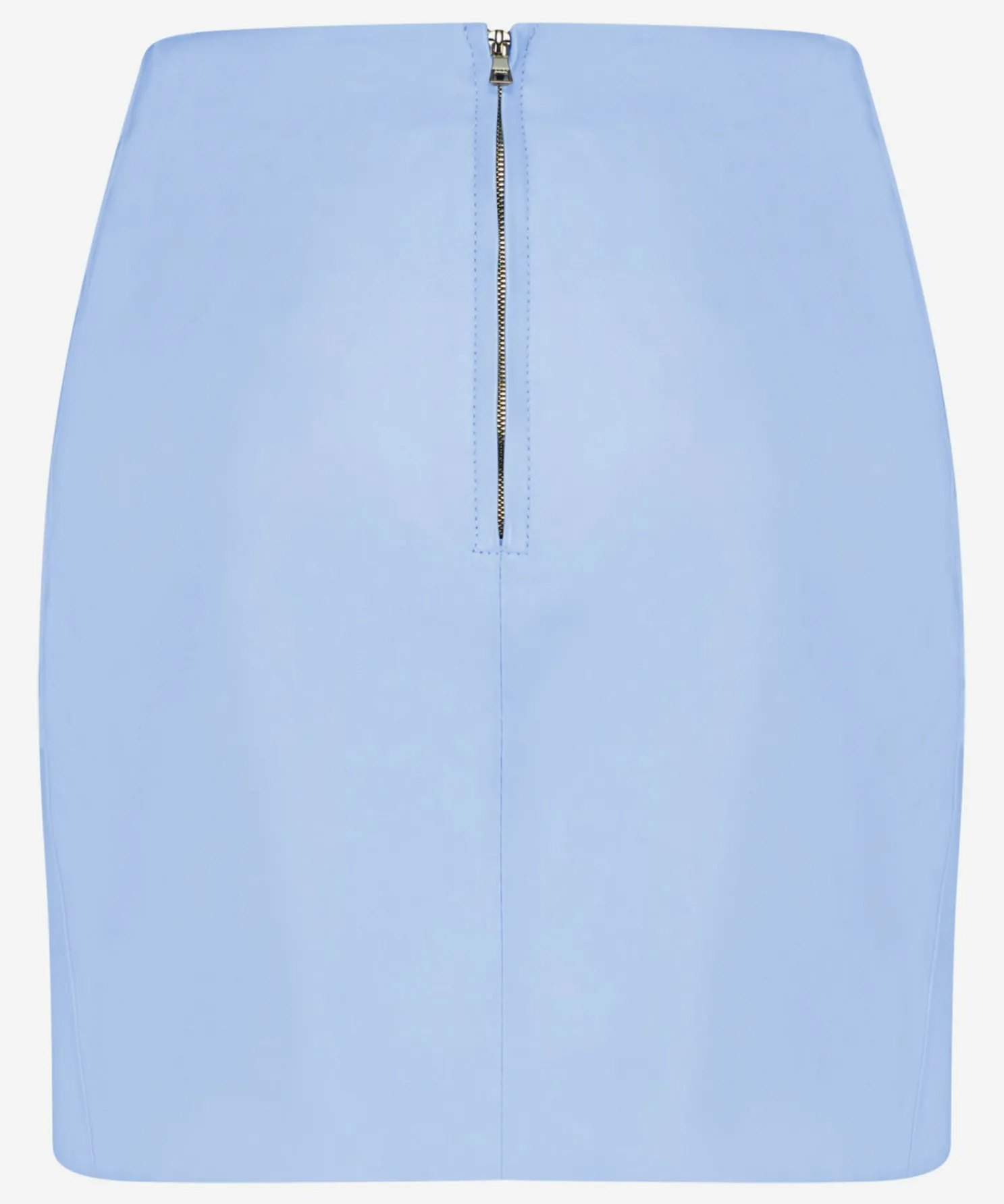 IBANA Sazzu Airy Blue- Spring/Summer '24