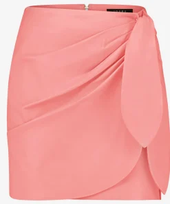 IBANA Sazzu Blush- Spring/Summer '24