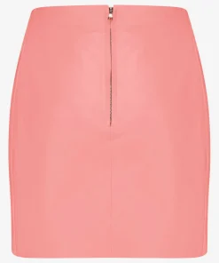 IBANA Sazzu Blush- Spring/Summer '24