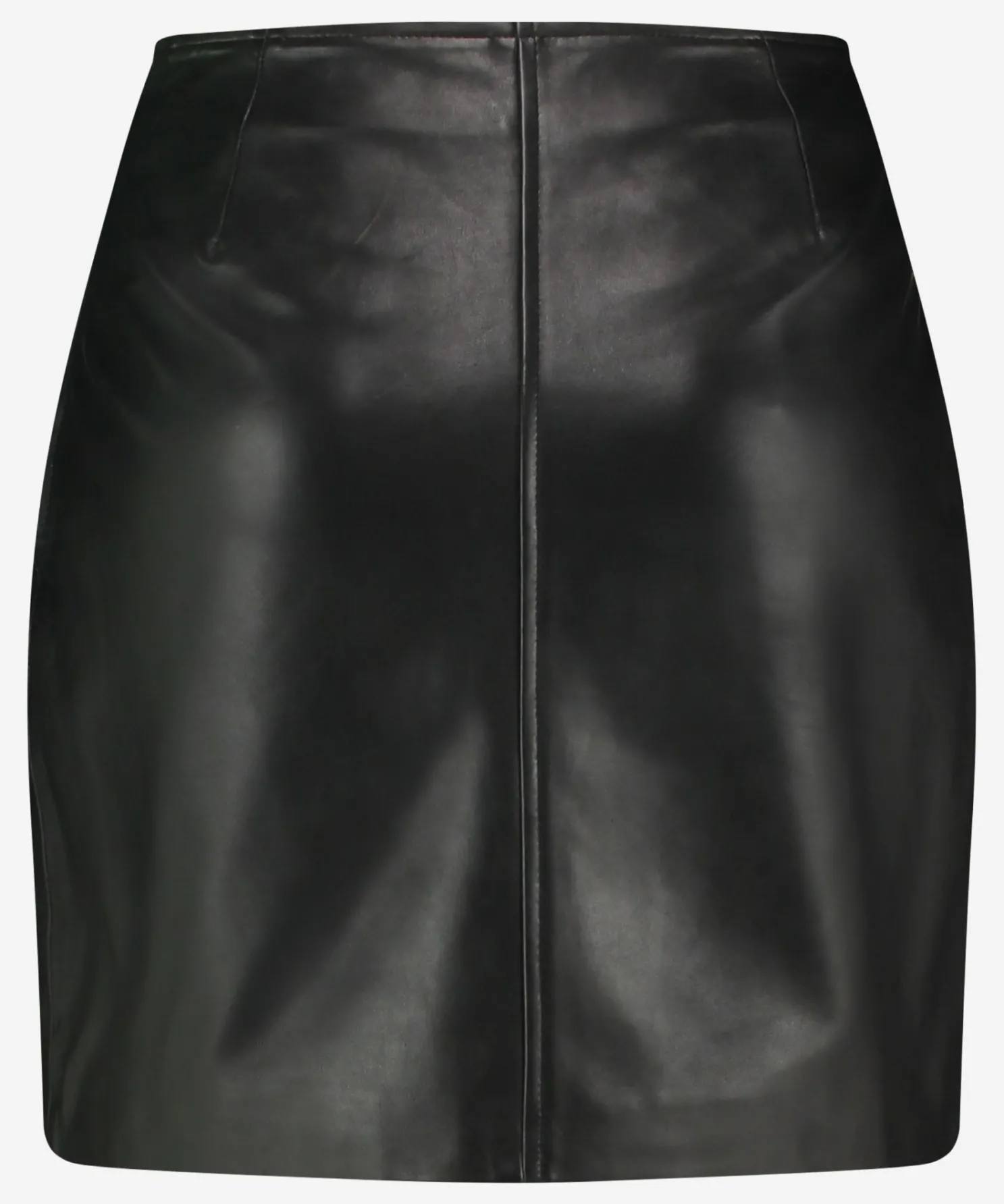 IBANA Selwi Black- Pre Spring/Summer '24